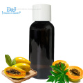 /msite/products/detail/productid/63057109/id/1517793.html